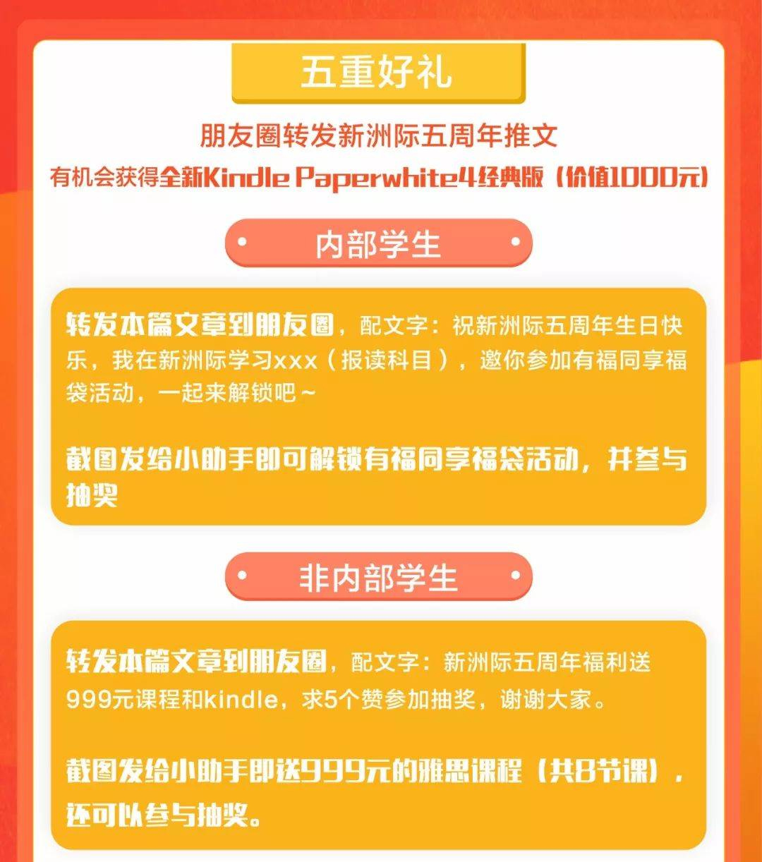 未标题-1 未标题-1