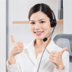 适合对象2 适合对象2