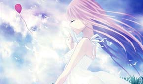 广州汇众教育学动漫设计怎么样？