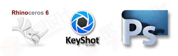 %E7%8A%80%E7%89%9B%E5%9B%9B%E5%A4%A7%E8%BD%AF%E4%BB%B6-1-1