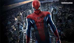 广州汇众教育影视制作怎么样靠谱吗？