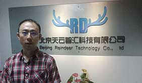 达内嵌入式学员 达内嵌入式学员