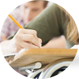 每日跟盯学员单词打卡习惯