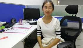 达内嵌入式学员 达内嵌入式学员