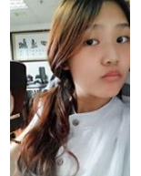 平面设计学员感言 平面设计学员感言