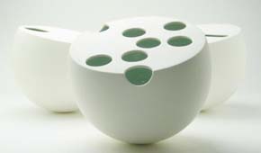 ​广州汇众教育怎么样靠谱吗？