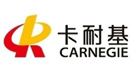 廣州卡耐基口才培訓(xùn)怎么樣？