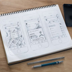 适合对象二 适合对象二