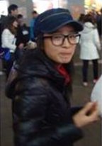学员感言2 学员感言2