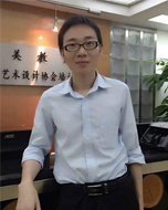 杨老师 杨老师