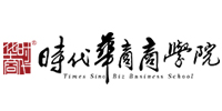广州时代华商商学院