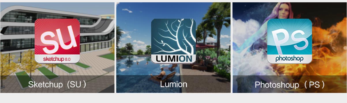 1483520993 1483520993