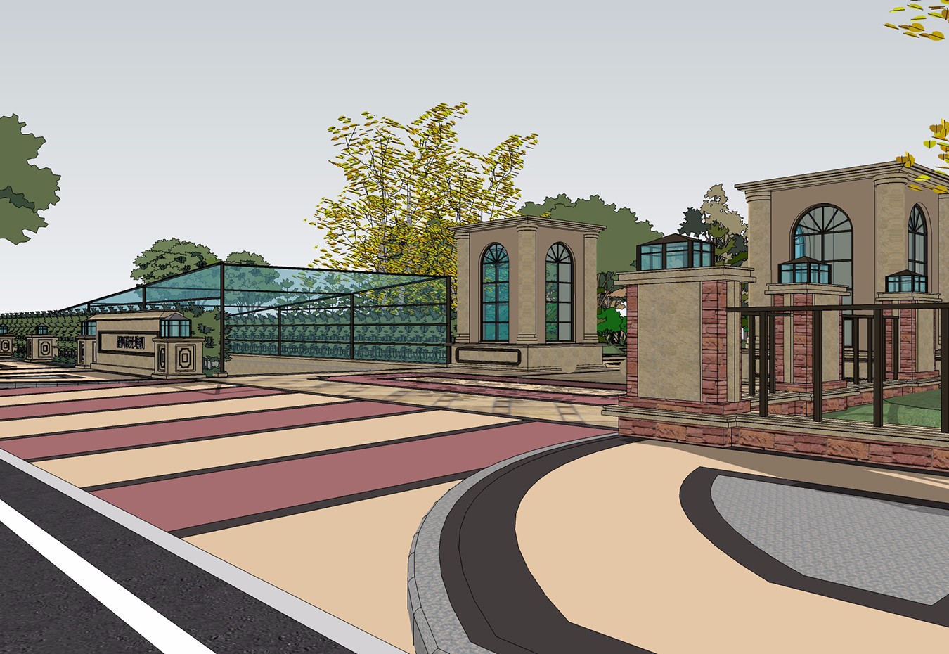 学员作品 学员作品