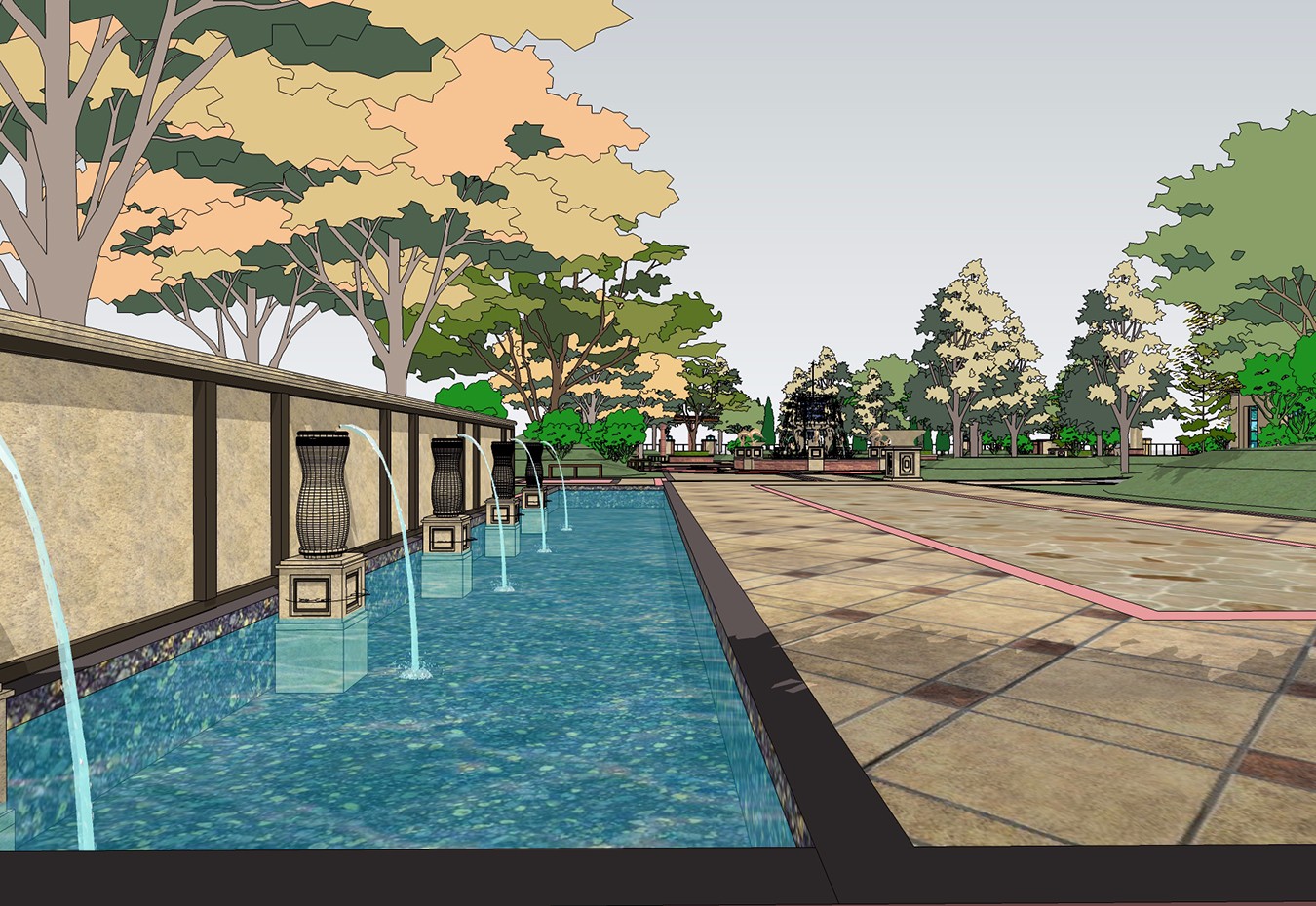 学员作品 学员作品