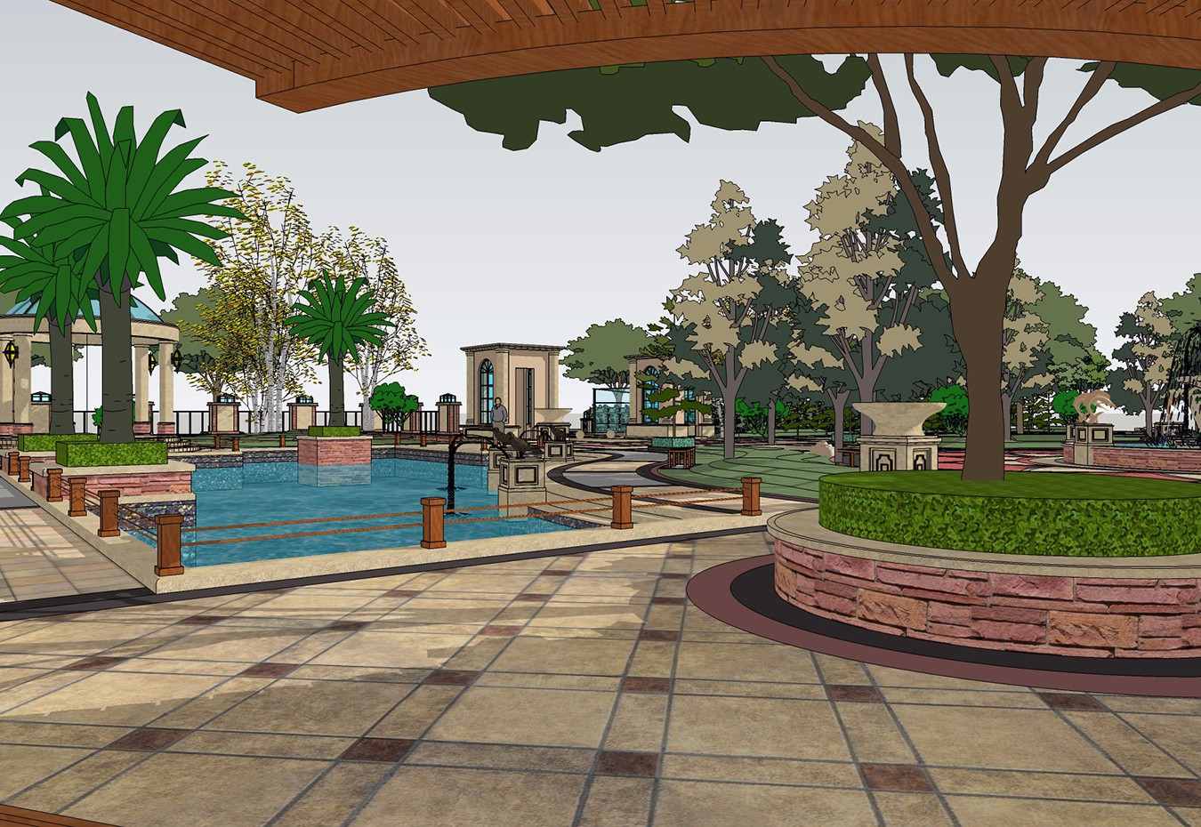 学员作品 学员作品