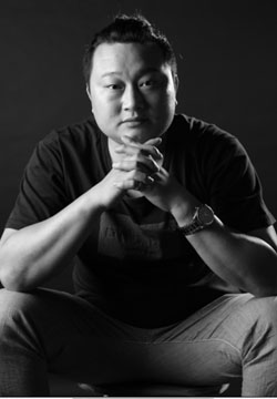 尚艺学院明日之星科目负责人:缪信 尚艺学院明日之星科目负责人:缪信