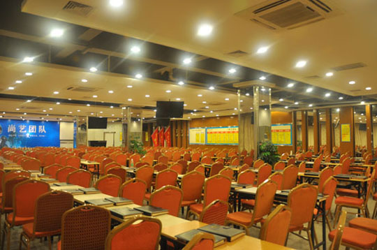 学校环境 学校环境