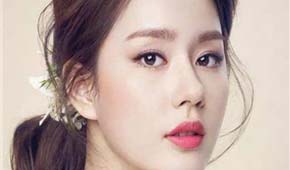 广州金沙职业培训学校好不好？环境这么样？