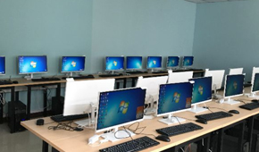 广州学游戏开发哪里好？汇众教育怎么样？