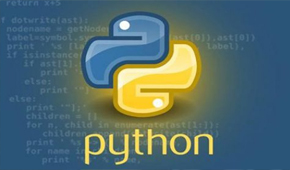 学python好找工作吗？达内用真实案例告诉你