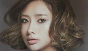 广州金沙职业学校学习美发好就业吗？