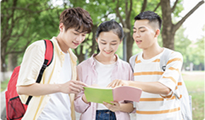 广州环球雅思秋季班托福培训怎么样？好不好呢？