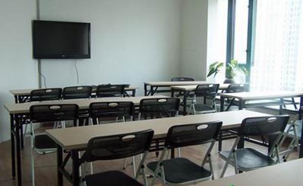 学校环境 学校环境