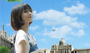 广州广美教育学校环境怎么样，好不好？