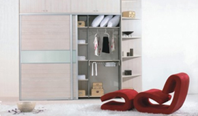 广州哪里有平面设计培训班，广美教育培训怎么样?