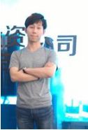 学员评价