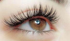 在广州金沙学院学习美睫怎么样好就业吗？