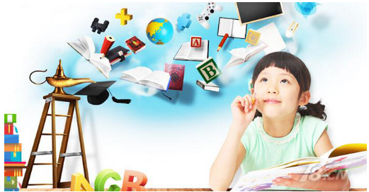 廣州卡耐基青少年口才培訓(xùn)課程有哪些？好不好