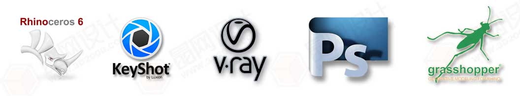 %E7%8A%80%E7%89%9B%E5%9B%9B%E5%A4%A7%E8%BD%AF%E4%BB%B6-1