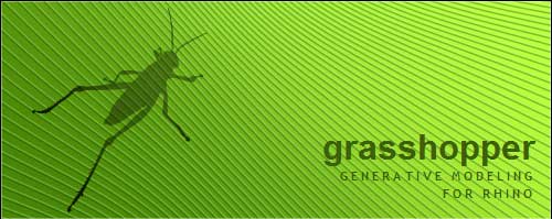 Grasshopper 