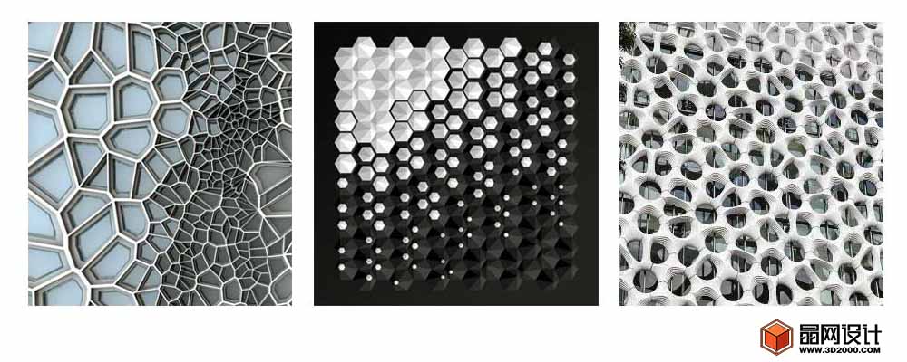 GH草蜢参数化建模大纲