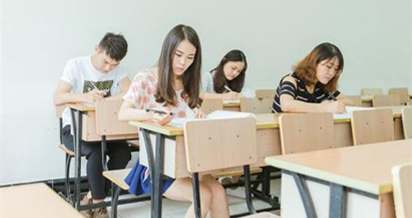 課程配圖 課程配圖