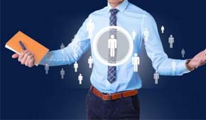 广州时代华商商学院怎么样？靠谱吗？