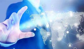 广州学习EMBA哪里家好？广州时代华商商学院怎么样？