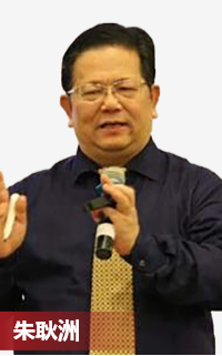 teach_05 teach_05