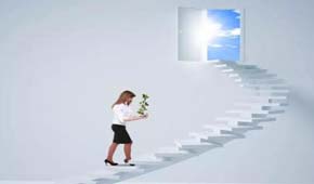 广州时代华商教育怎么样？师资好吗？