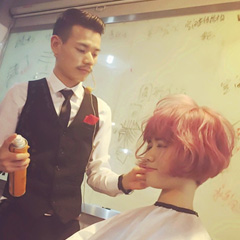 廣州尚藝美發(fā)學(xué)校大師課程好不好？有哪些課程？