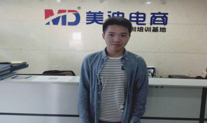 江翊灏 江翊灏