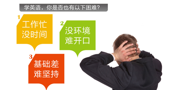 配图 配图