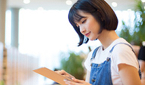 廣州英語口語培訓哪里好，藍天外語培訓怎么樣?