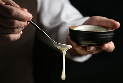 熳点师训和熳点价值观