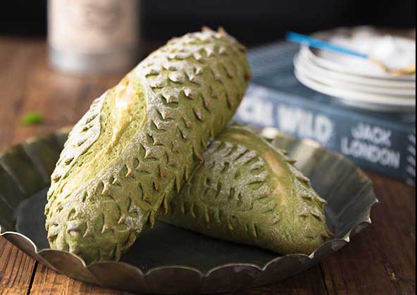 潮流欧包 潮流欧包