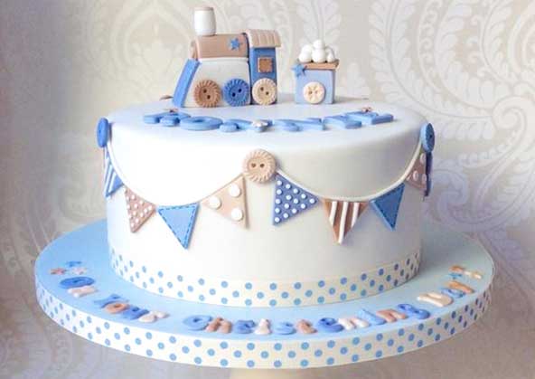 翻糖蛋糕 翻糖蛋糕