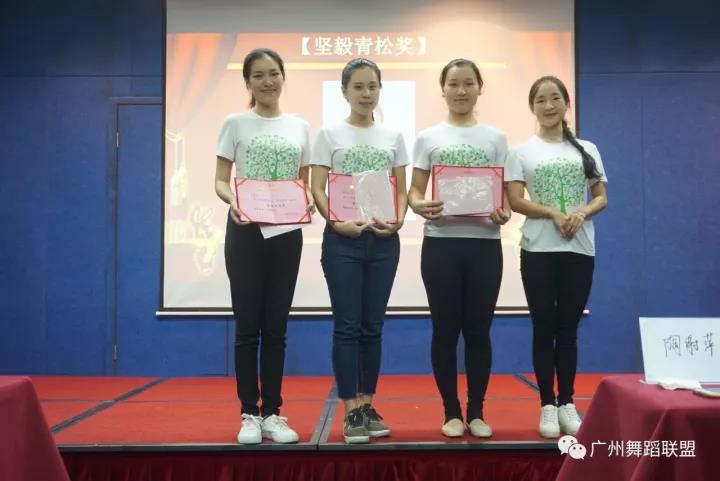 瑜曼伊人團(tuán)隊(duì)復(fù)制第三次落地啟動(dòng)大會(huì)回顧