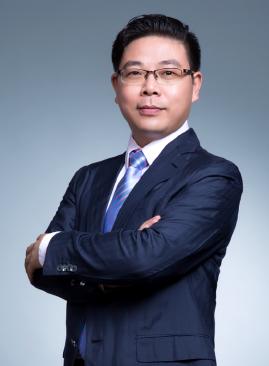 葉甫旦 碩士 葉甫旦 碩士