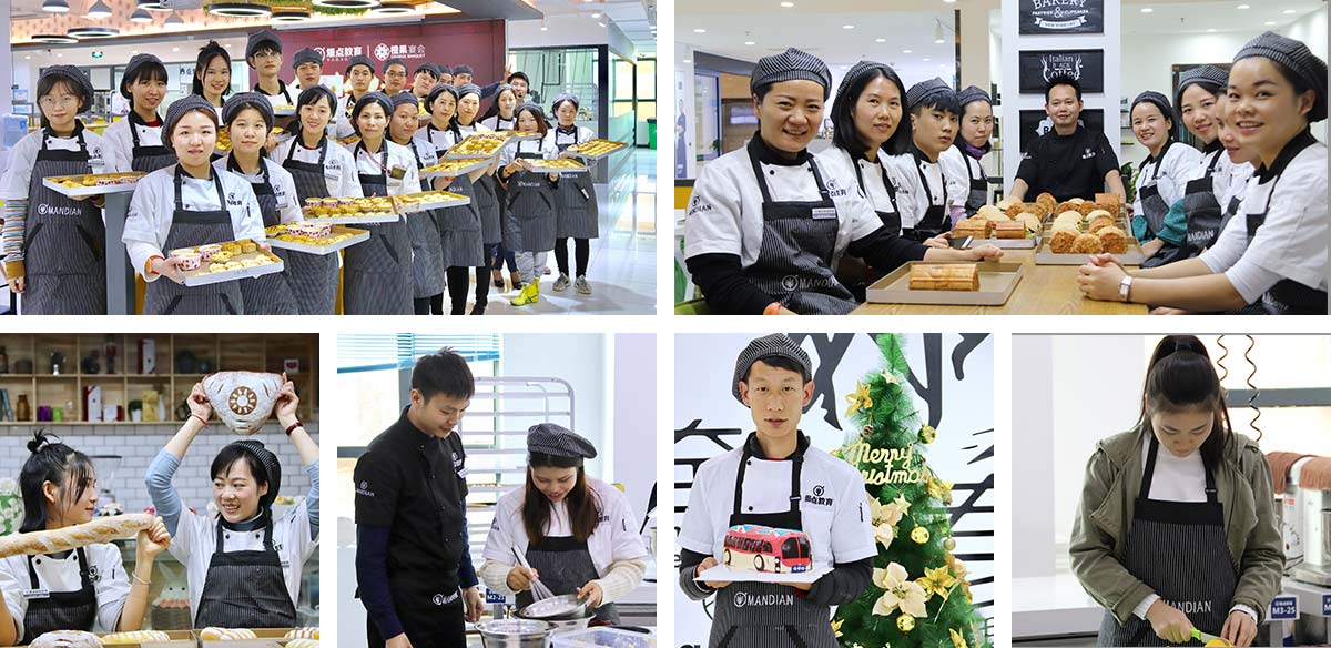 学校环境 学校环境